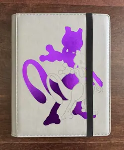 Pokemon TCG SV Destined Rivals Complete Set 182/182- 17 EX, Holo, Reverse Holo - Image 1