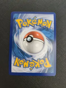 2022 POKEMON SWORD & SHIELD BRILLIANT STARS #TG11 FULL ART/EEVEE - Image 2