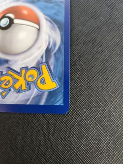 2022 POKEMON SWORD & SHIELD BRILLIANT STARS #TG11 FULL ART/EEVEE - Image 5