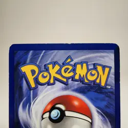 1999 Pokemon Vileplume 15/64 Holo Rare Jungle Set WOTC Vintage Holographic LP - Image 5