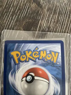 Pokemon TCG Sleeping Mew Crown Zenith Galarian Gallery #GG10/GG70 - Image 2