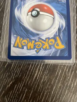 Pokemon TCG Sleeping Mew Crown Zenith Galarian Gallery #GG10/GG70 - Image 3