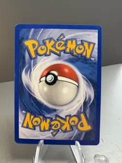 Magikarp 60/97 NM/LP You Decide. Common Dragon 2003 Pokemon TCG 🔥 - Image 2