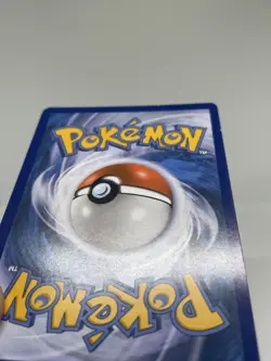 Mew Holo 1st Place - Pokemon League Promo 53/108 Tcg Mew - LP - Image 3