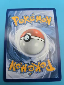 Gallade Holo Rare - 82/236 - Cosmic Eclipse Pokemon 2019 NM - Image 2