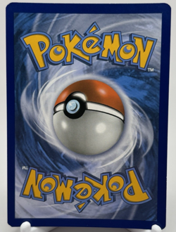 Gallade EX (99 Full Art) Ultra Rare XY - Roaring Skies 99/108 NM - Pokemon TCG - Image 2