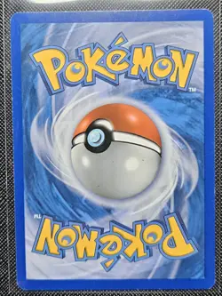 Pokemon TCG Gallade Holo Rare 61/135 Plasma Storm - LP - Image 2