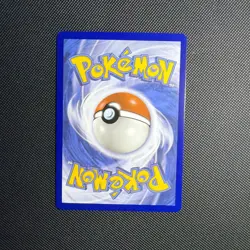 Radiant Blastoise Radiant Rare Pokemon GO 018/078 NM - Image 2