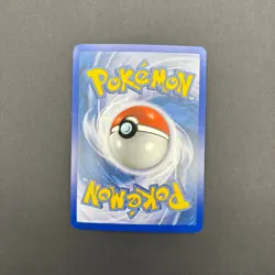 Pokemon Platinum 14/127 Shaymin Reverse Holo LP - Image 3