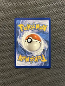 Pokemon TCG Electivire GG08/GG70! NM Condition! See Description! - Image 2