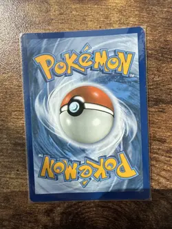 Pikachu 35/108 XY Evolutions Reverse Holo Rare Pokemon TCG NM - Image 4