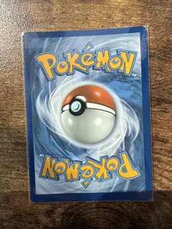 Pikachu 35/108 XY Evolutions Reverse Holo Rare Pokemon TCG NM - Image 5