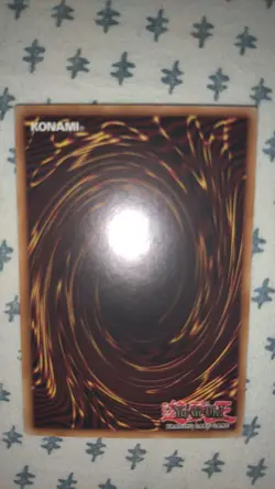 Yu-Gi-Oh! TCG Kewl Tune Remix 1st Edition Ultra Rare PHRE-EN036 NM Phantoms Rev. - Image 3