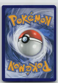 Charizard VSTAR - Promo SWSH: Sword & Shield Promo Cards SWSH262 NM - Image 2
