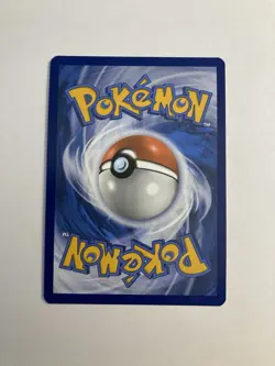 Eevee 173 Sv: Scarlet & Violet Promo Card Holo POKEMON - Image 2