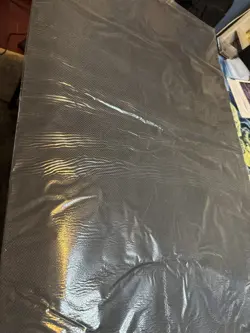 Sorcery Contested Realm Battlefield 2 Player Playmat New Sealed Beta TCG Cards - Image 3