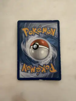 Charizard - RC5/RC32 - Pokemon Generations Radiant Collection Card HP - Image 2