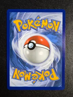 Iono's Bellibolt ex - Double Rare ME: Ascended Heroes 070/217 NM Pokemon Card - Image 2
