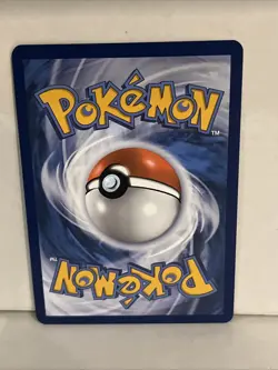 Bellibolt 078/197 | Obsidian Flames | Uncommon Reverse Holo | NM Pokemon Card - Image 2