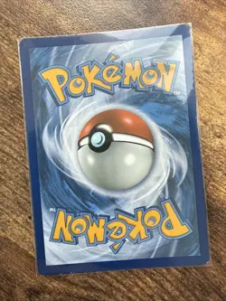 Pokemon TCG Dragonite EX XY Evolutions Card 72/108 NM Condition - Image 4