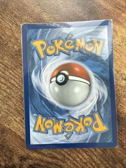 Pokemon TCG Dragonite EX XY Evolutions Card 72/108 NM Condition - Image 5