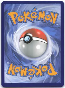 SWSH: Sword & Shield Promo Cards #SWSH154 Dragonite V - Image 2