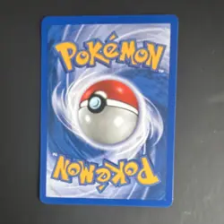 Pokemon TCG Togetic 16/111 Neo Genesis Holo Rare 1st Edition Card English - Image 2