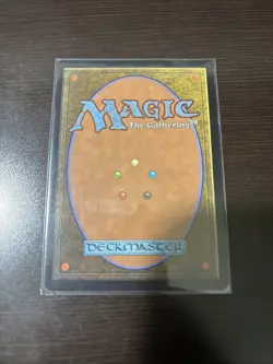 MTG Bloodletter of Aclazotz the Lost Caverns of Ixalan Regular Card #92 - Image 3