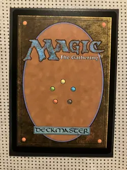 Wedding Ring (Extended Art) Commander: Innistrad: Crimson Vow Regular - Image 2