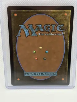 Ravenous Robots (Extended Art) Teenage Mutant Ninja Turtles Foil 0271 - Image 2