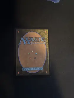 Collector's Vault Wilds of Eldraine Foil - Image 2