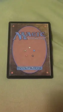 Rottenmouth Viper (Borderless) Bloomburrow Regular - Image 2