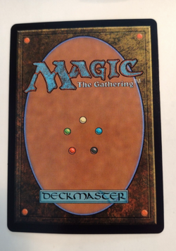 Loot, Exuberant Explorer - Foundations (FDN) - EN - R 0106 - Image 2