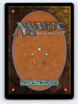 Dragon's Approach C Strixhaven: School of Mages 97 NM - Image 2