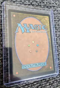 Magic the Gathering Summon: Knights of Round Final Fantasy MTG FF - Image 2