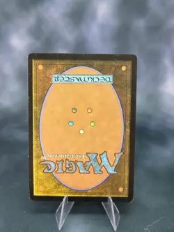 Obelisk Spider Hour of Devastation Regular (Russian!) - Image 2