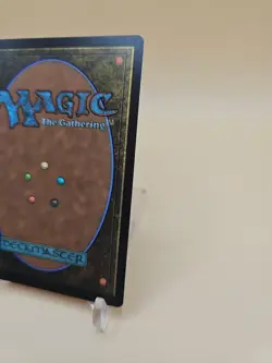 Morophon, the Boundless (Borderless) Commander Masters Regular - Image 3