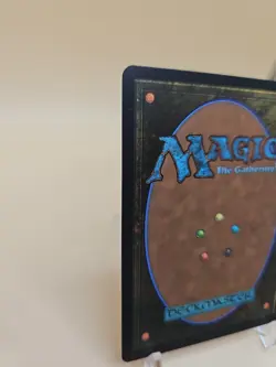 Morophon, the Boundless (Borderless) Commander Masters Regular - Image 4