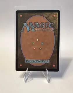 Sliver Legion Legendary Creature Magic: The Gathering Time Spiral Remastered - Image 2