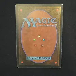 MTG REVISED DUAL LAND - Plateau LP - Image 3