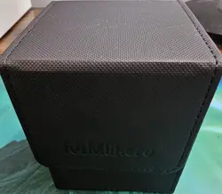 U27455 ELITE Edgar Markov Commander Deck MTG Vampire Tribal EDH Magic th G2U - Image 2