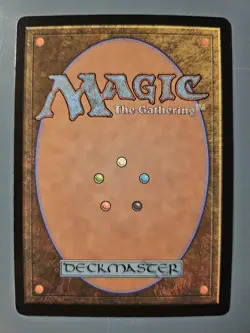 Bloodroot Apothecary #0061 Extended Art Commander: Bloomburrow MTG - Image 2