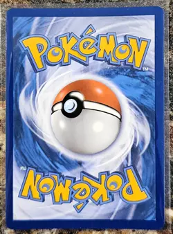 Pokemon 2022 Silver Tempest Alolan Vulpix VSTAR 34 NM or Better - Image 2