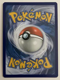 Friend Ball 131/168 Pokemon TCG SM Celestial Storm Reverse Holo LP - Image 2