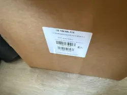 4xLot Pokemon Charizard X UPC Ultra Premium Collection Box, Have All Accessories - Image 1