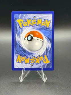 Pokemon Battle Academy Mewtwo GX - 31/68 (Mewtwo Stamped) 031/068 NM - Image 2