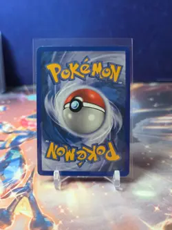 Pokemon TCG Persian Delta Species Uncommon Holon Phantoms 48/110 LP - Image 2