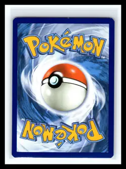 💥 ImakuniU’s Doduo 112/108 - Evolutions SUPER RARE (2016) - Nintendo’s Pokemon - Image 2