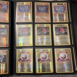2016 XY Evolutions Reverse-Holo Lot 116 Cards | pokemon cards LP/NM - Image 5