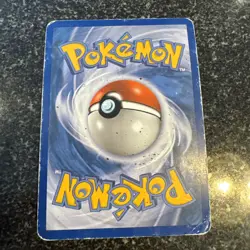 Pokemon Platinum Rising Rivals 106/111 Gallade E4 Lv. X Holo Rare - Image 5